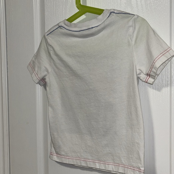 The Marc Jacobs kids tshirt tee cartoon - Picture 5 of 6